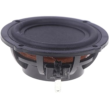 Amazon.co.jp 最新リリース: サブウーファー の新着ランキングです。